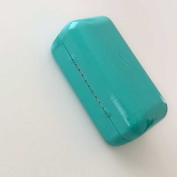 Tiffany Glasses Case - Large - Picture 4 of 6